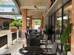 -必胜客(仁恒店)