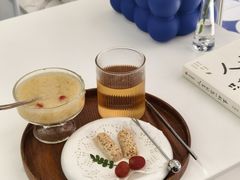 -青山湖·香溢花城