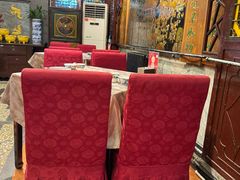 -老浒记烤鸭-北京菜(琉璃厂店)