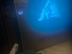 -臻享足道·HIFI影院足疗·泡浴SPA(成华店)