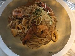 -the rug 飞毯 (朝阳公园店)