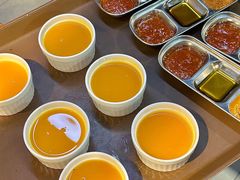 -六七八韩式烤肉·韩国料理(上杭路店)