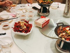 -阿胖龙虾(罍街店)