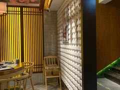 -哈拉海和牛主题餐厅(哈西店)