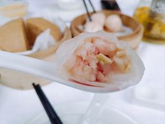 -西苑半岛·中餐厅