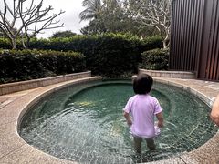 -石梅湾艾美度假酒店