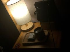 -锦初·禅意4K影院式足道·新中式SPA(茂业天地店)