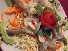 -Phensiri Thai Restaurant