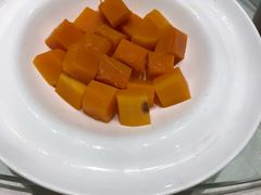 -夜上海(上元大街店)