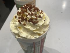 -茶话弄(北京五棵松万达店)