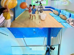 -太阳岛度假酒店