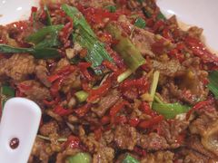 -笨罗卜浏阳菜馆(龙华鹏润达店)