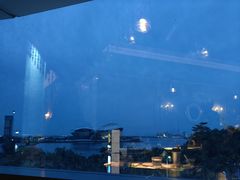 -七海旋律西餐厅(金沙湾店)