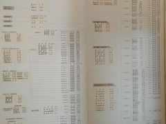 -西柏坡纪念馆