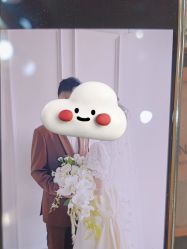 -金夫人婚纱摄影(总店)