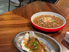 -永红源啤酒·烧烤·海鲜·大排档(台柳路店)