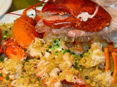 -阿里元海鲜·闽南特色菜(曾厝垵店)