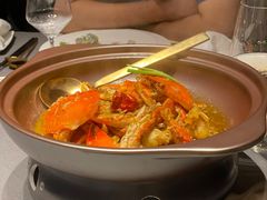 -海立阁海鲜江浙菜(漕河泾印象城店)