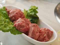 -鑫宝沙茶牛肉火锅(永泰店)