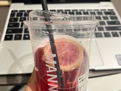 -NOWWA挪瓦咖啡(深铁置业大厦店)