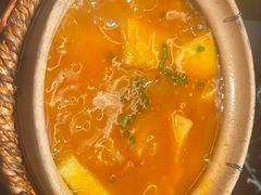 -廖川菜(太阳宫店)
