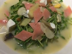 -新疆伏拉沃餐厅(白龙南路店)