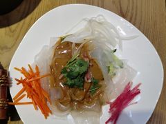 -金百万(方庄店)