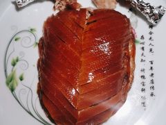 -宝轩渔府·海鲜(水上店)