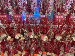 -合肥蜀山万象汇
