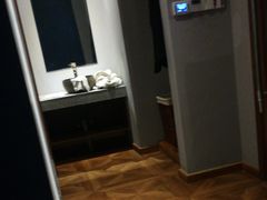 -台北猫步影院式浴足馆(宝塔店)