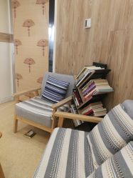 -韩国淼美颜皮肤管理官方直营店