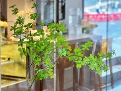 -Eu2+ coffee(上大路店)