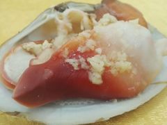 -蚝专家(北滘店)