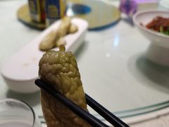 -松鹤楼(狮山永利广场店)