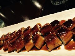 -竹取居酒屋