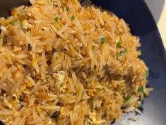 -铭副琦食·虾蟹烩馆(渔人码头店)