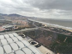 点击看大图 -仰悦产孕月子中心(莱山店)