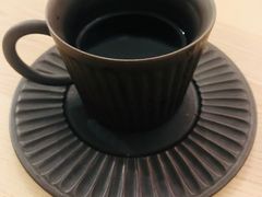 -默迹咖啡馆