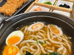-胜博殿日式炸猪排(悠唐店)