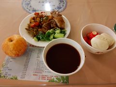 -美林大浴场(奥体中心店)