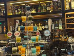 -bluefrog蓝蛙(水游城店)