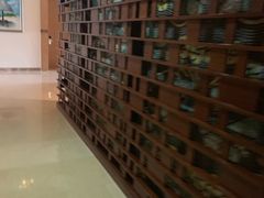 -惠州金海湾嘉华度假酒店