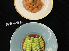 -好友缘酒家(会展中心店)