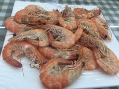 -烁佳海鲜大馅饺子