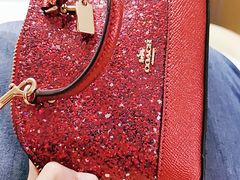 -COACH蔻驰(华润万象城店)