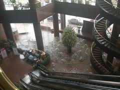 WP_20140920_14_16_29_Pro[1]-华亭宾馆