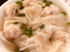 -点心传说·粤菜点心(佐阾虹湾店)