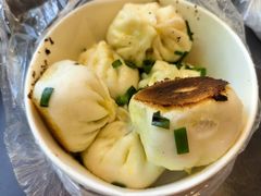 -同心楼(解放北路店)