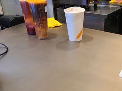 -CoCo都可(虹口龙之梦店)