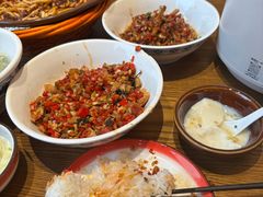 -八碗湘长沙市井菜(坡子街店)